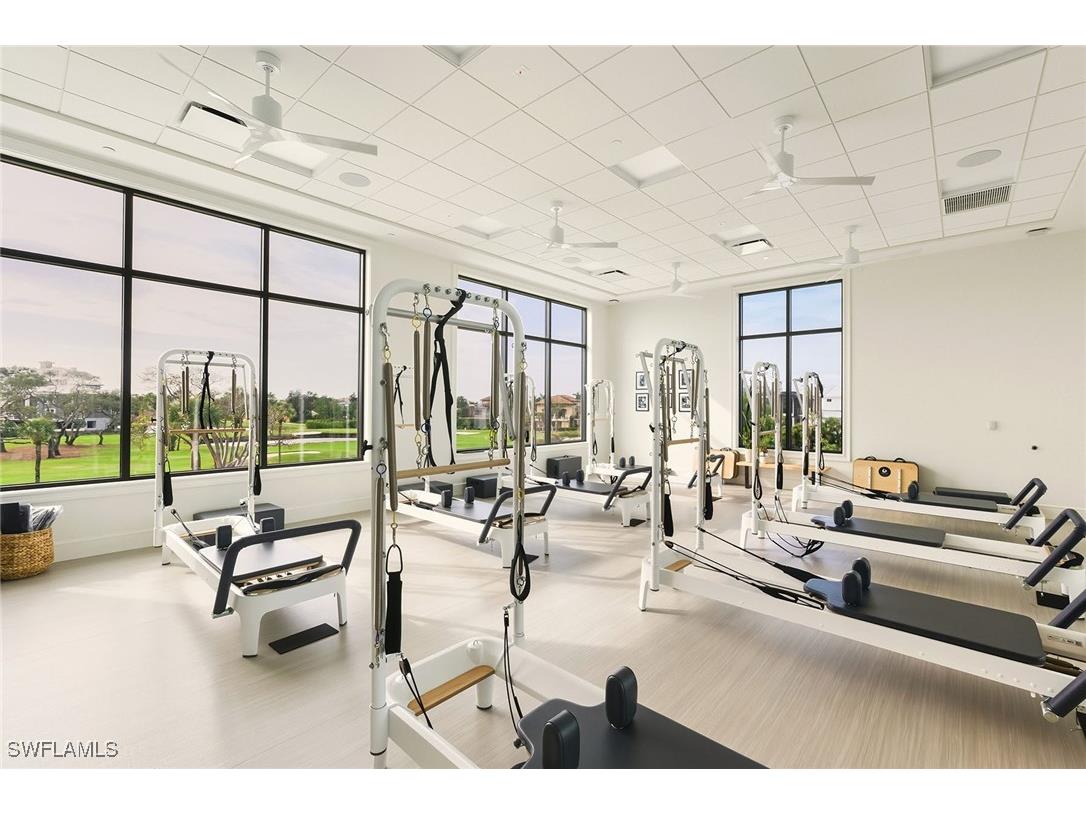 321 Hideaway Circle S Marco Island FL 34145 225081694 image20