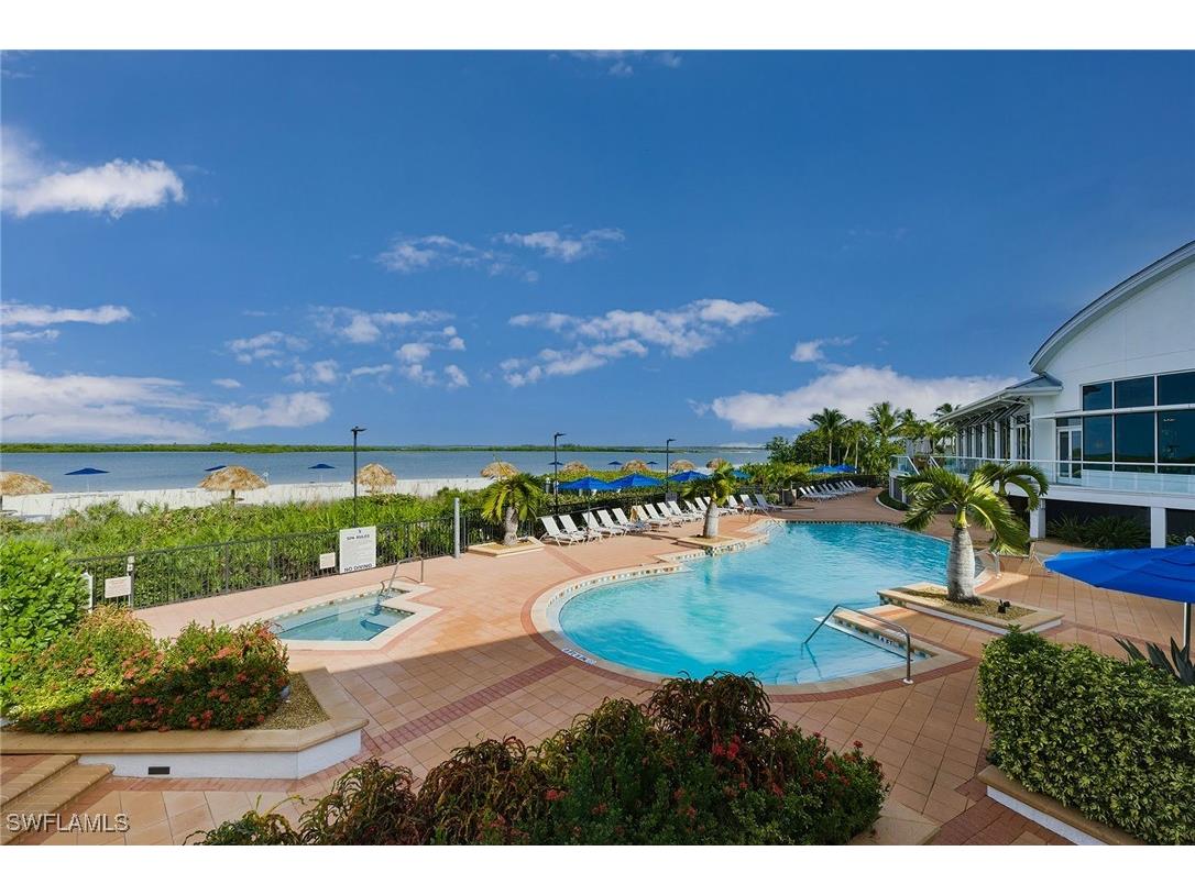 321 Hideaway Circle S Marco Island FL 34145 225081694 image21