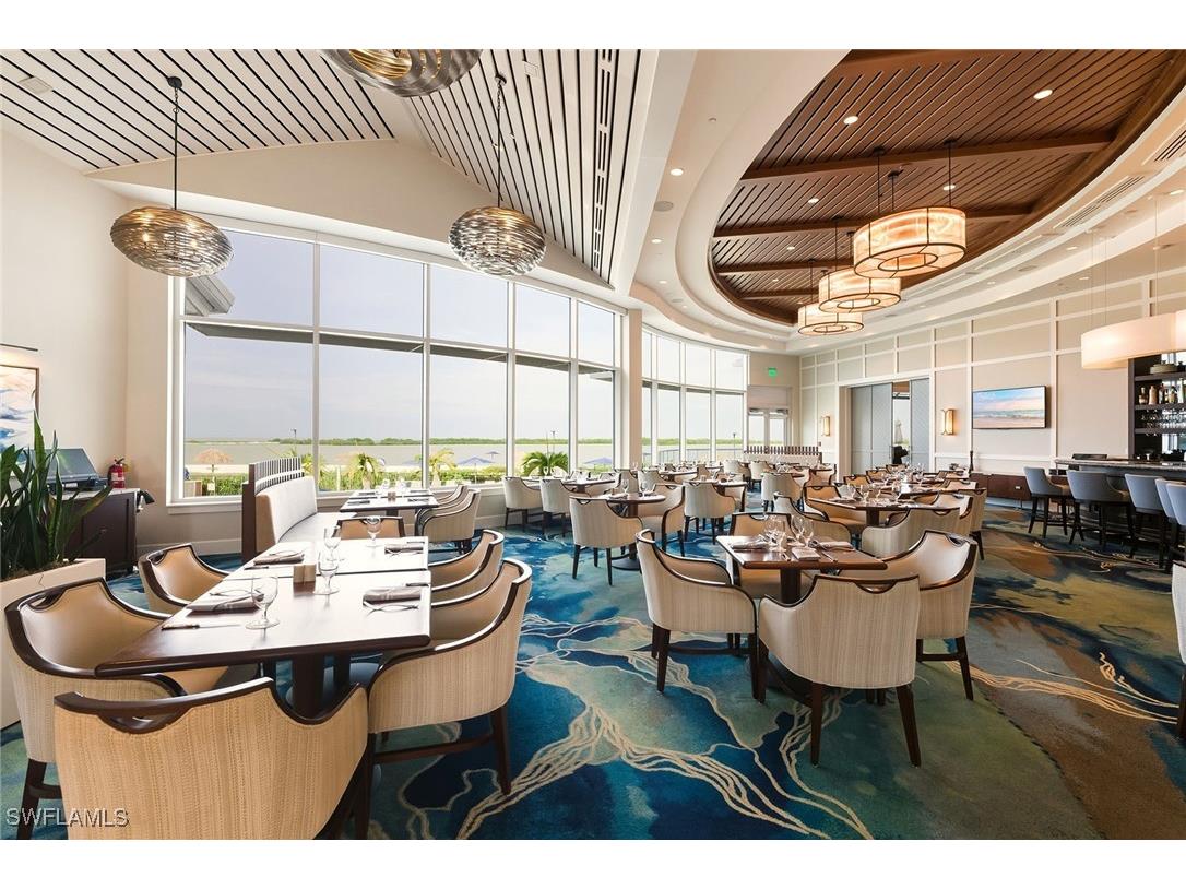 321 Hideaway Circle S Marco Island FL 34145 225081694 image22