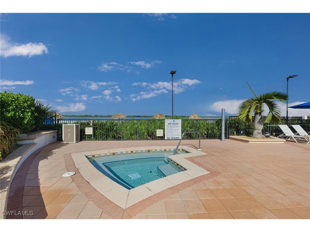 321 Hideaway Circle S Marco Island FL 34145 225081694 image23