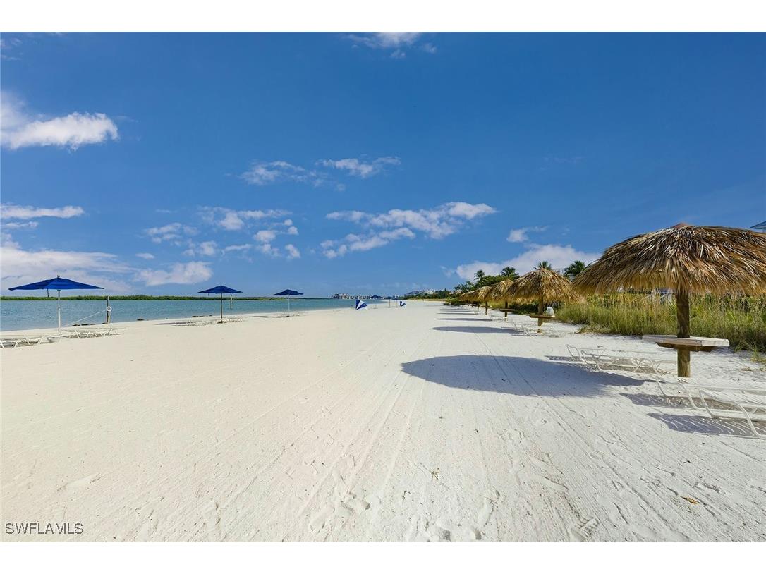 321 Hideaway Circle S Marco Island FL 34145 225081694 image24