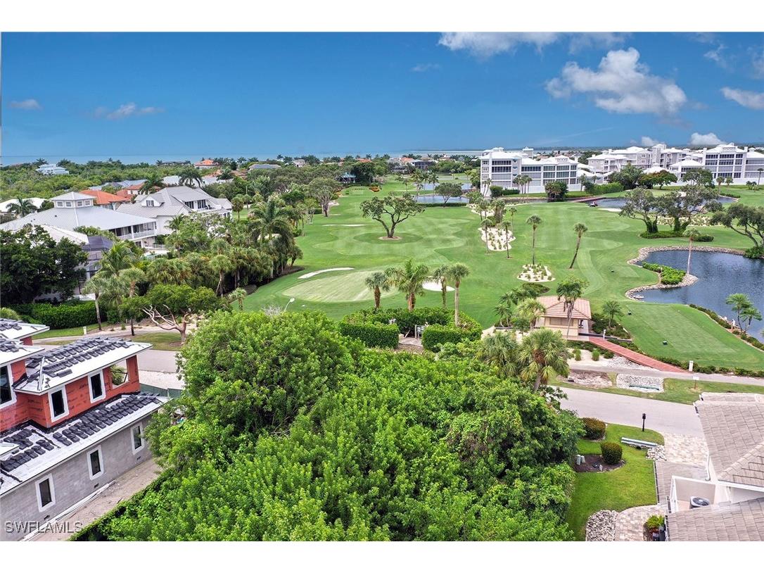 321 Hideaway Circle S Marco Island FL 34145 225081694 image4