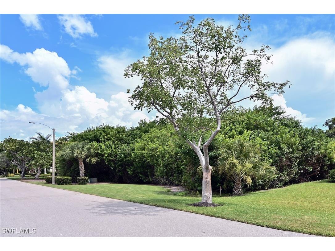 321 Hideaway Circle S Marco Island FL 34145 225081694 image5