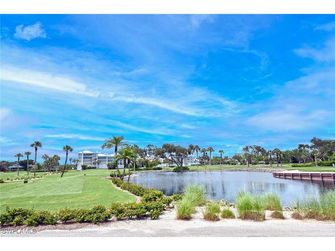 321 Hideaway Circle S Marco Island FL 34145 225081694 image6