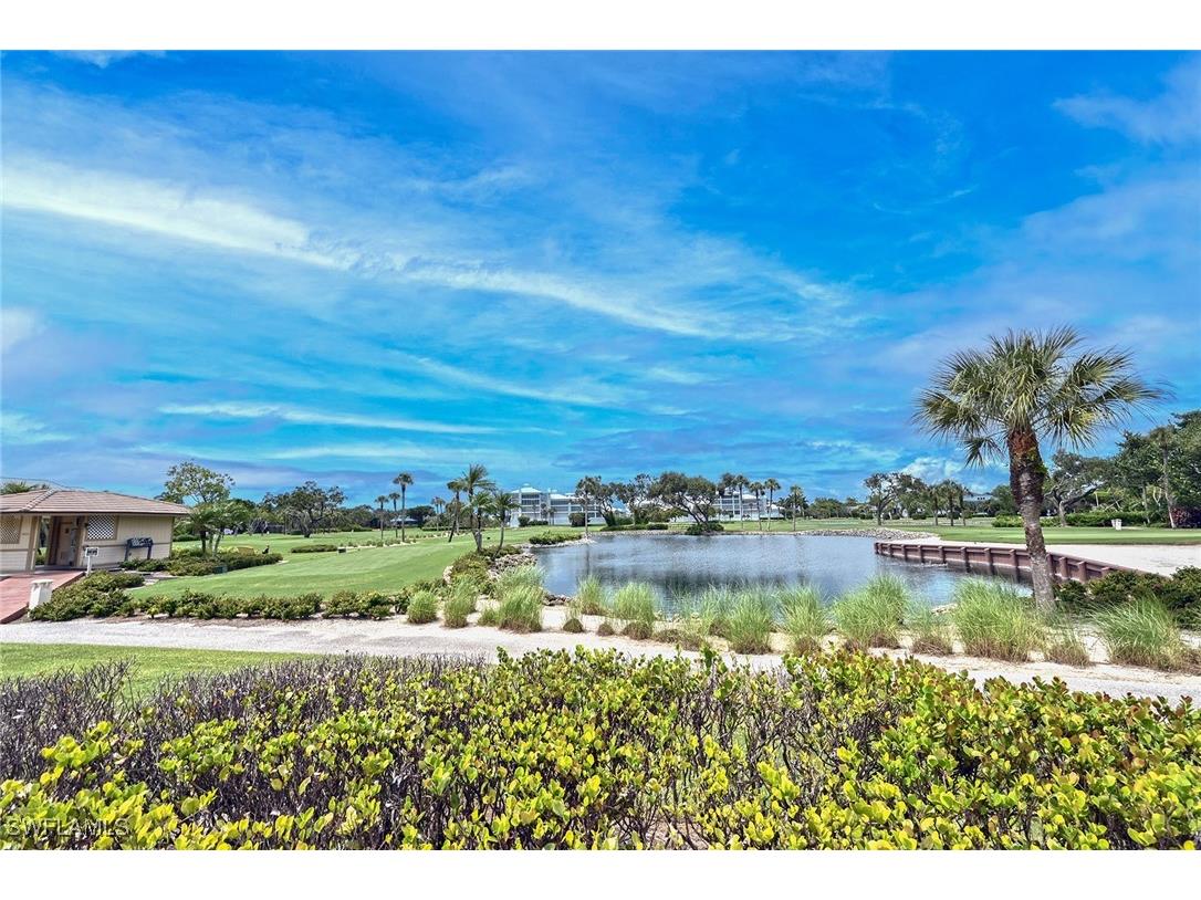 321 Hideaway Circle S Marco Island FL 34145 225081694 image7