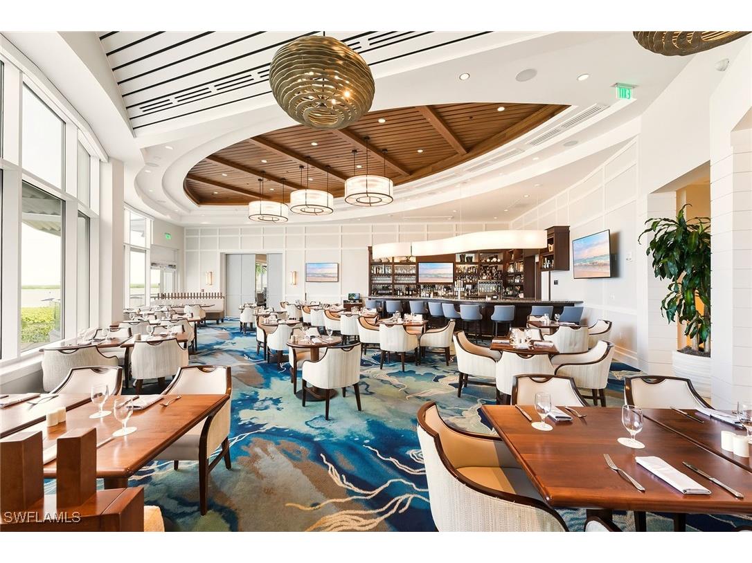 321 Hideaway Circle S Marco Island FL 34145 225081694 image8