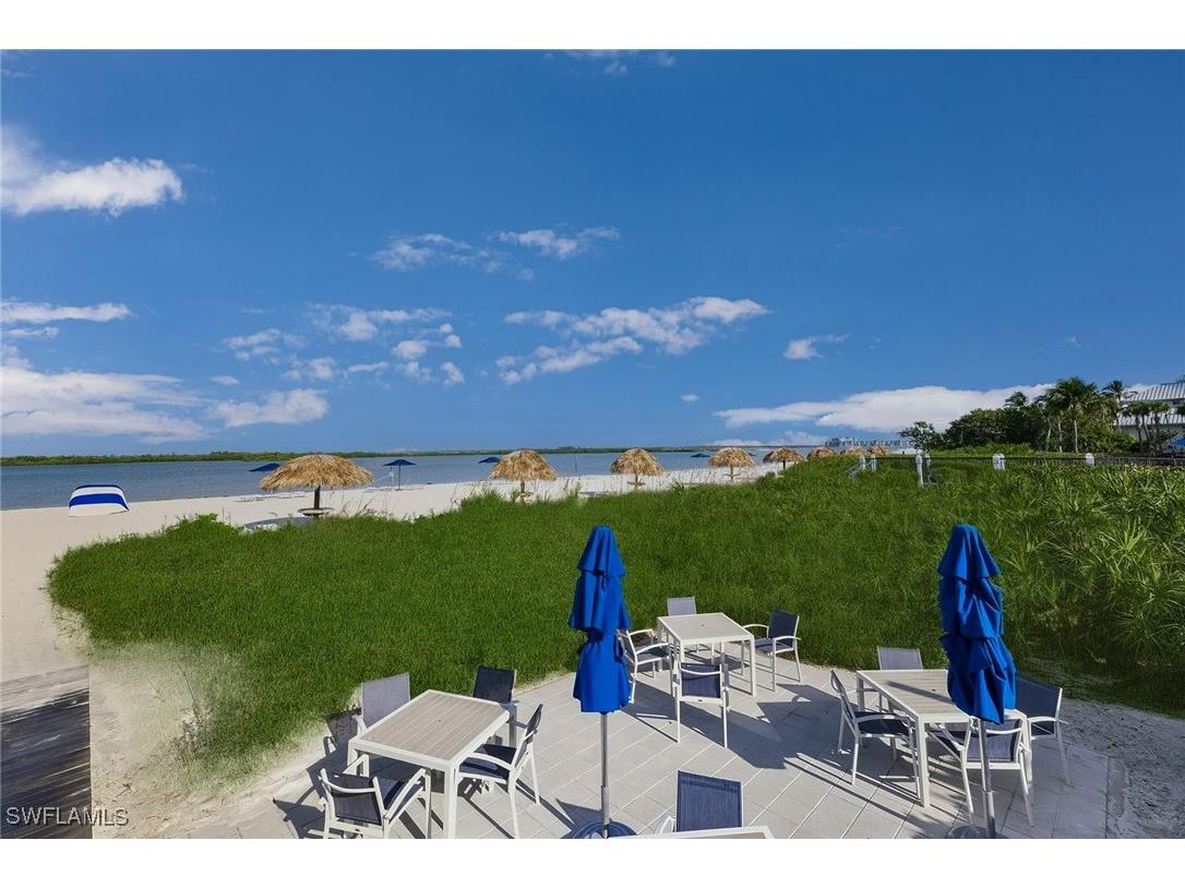 321 Hideaway Circle S Marco Island FL 34145 225081694 image9