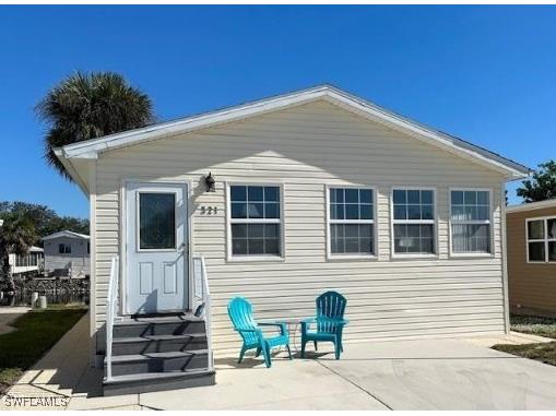 321 Imperial Wilderness Boulevard #321 Naples FL 34114 225073144 image1