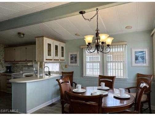 321 Imperial Wilderness Boulevard #321 Naples FL 34114 225073144 image10