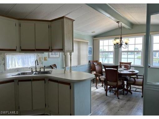 321 Imperial Wilderness Boulevard #321 Naples FL 34114 225073144 image11