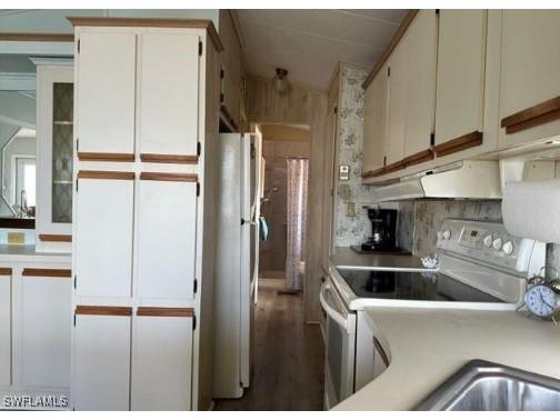 321 Imperial Wilderness Boulevard #321 Naples FL 34114 225073144 image12