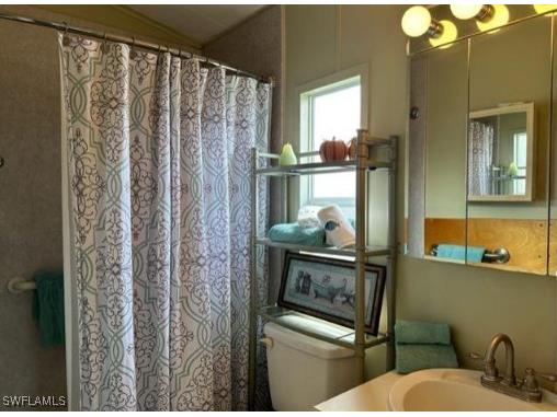 321 Imperial Wilderness Boulevard #321 Naples FL 34114 225073144 image13