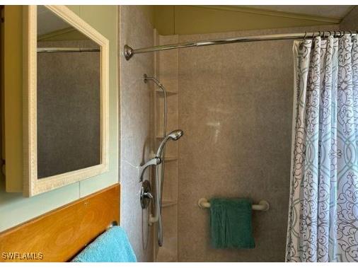 321 Imperial Wilderness Boulevard #321 Naples FL 34114 225073144 image14