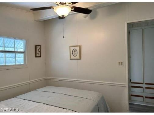 321 Imperial Wilderness Boulevard #321 Naples FL 34114 225073144 image16