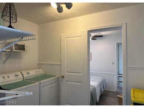 321 Imperial Wilderness Boulevard #321 Naples FL 34114 225073144 image17