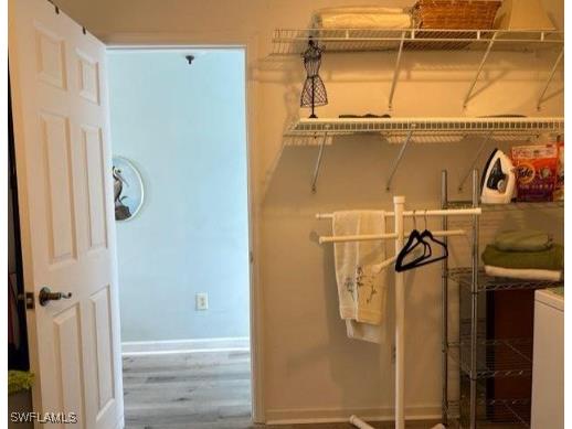 321 Imperial Wilderness Boulevard #321 Naples FL 34114 225073144 image19