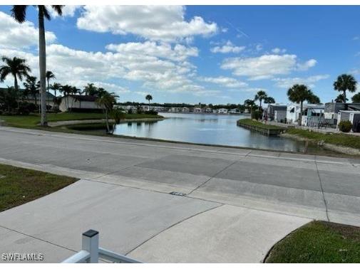 321 Imperial Wilderness Boulevard #321 Naples FL 34114 225073144 image2
