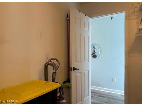 321 Imperial Wilderness Boulevard #321 Naples FL 34114 225073144 image20