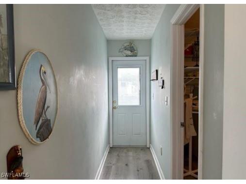 321 Imperial Wilderness Boulevard #321 Naples FL 34114 225073144 image21