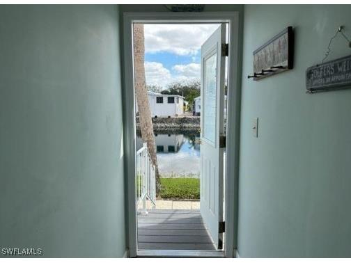 321 Imperial Wilderness Boulevard #321 Naples FL 34114 225073144 image22