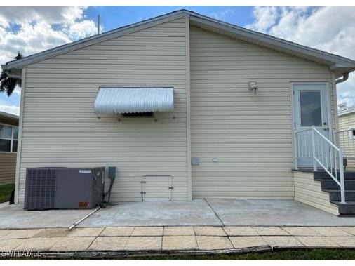 321 Imperial Wilderness Boulevard #321 Naples FL 34114 225073144 image23