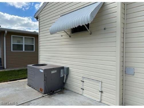 321 Imperial Wilderness Boulevard #321 Naples FL 34114 225073144 image24