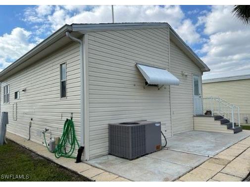 321 Imperial Wilderness Boulevard #321 Naples FL 34114 225073144 image25