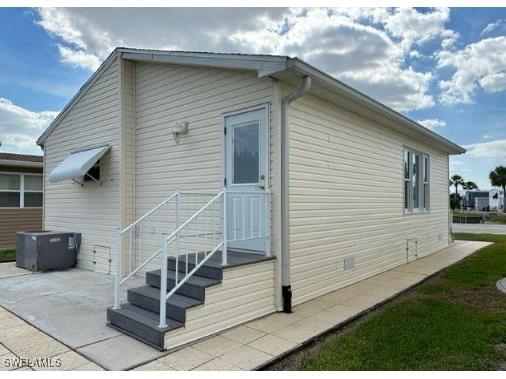 321 Imperial Wilderness Boulevard #321 Naples FL 34114 225073144 image26