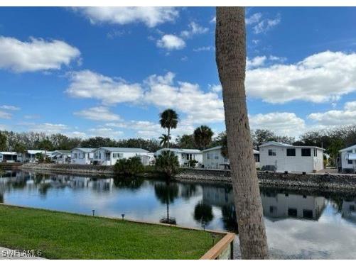 321 Imperial Wilderness Boulevard #321 Naples FL 34114 225073144 image27