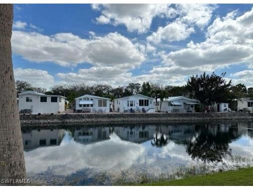 321 Imperial Wilderness Boulevard #321 Naples FL 34114 225073144 image28