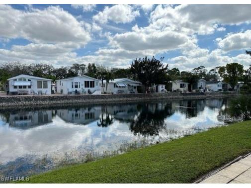 321 Imperial Wilderness Boulevard #321 Naples FL 34114 225073144 image29