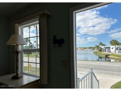 321 Imperial Wilderness Boulevard #321 Naples FL 34114 225073144 image3