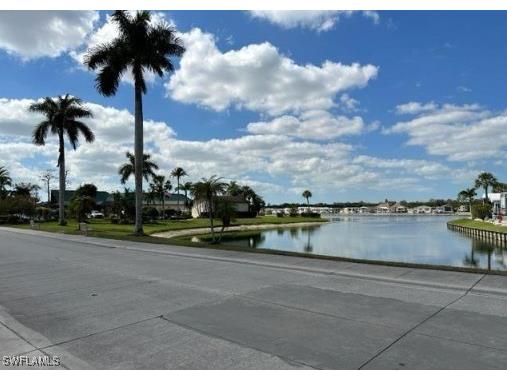 321 Imperial Wilderness Boulevard #321 Naples FL 34114 225073144 image30