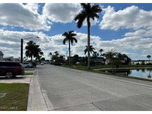 321 Imperial Wilderness Boulevard #321 Naples FL 34114 225073144 image31