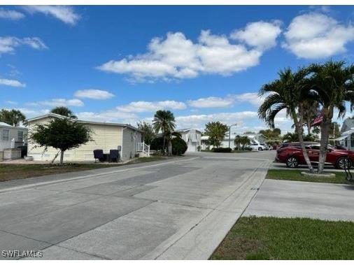 321 Imperial Wilderness Boulevard #321 Naples FL 34114 225073144 image32