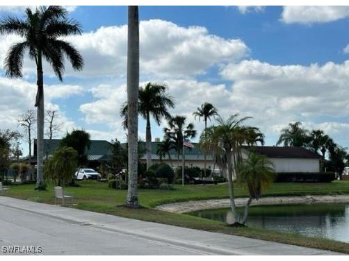 321 Imperial Wilderness Boulevard #321 Naples FL 34114 225073144 image33