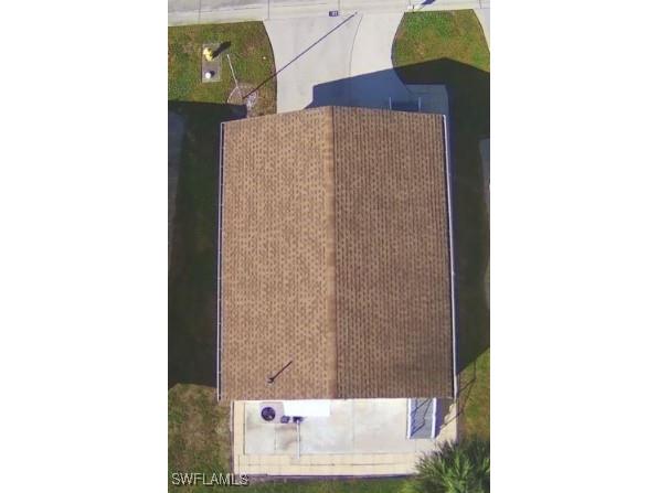 321 Imperial Wilderness Boulevard #321 Naples FL 34114 225073144 image34