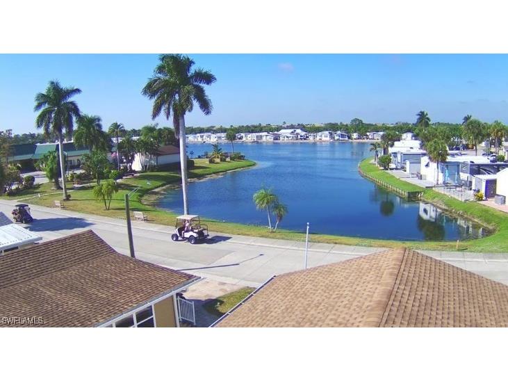 321 Imperial Wilderness Boulevard #321 Naples FL 34114 225073144 image35