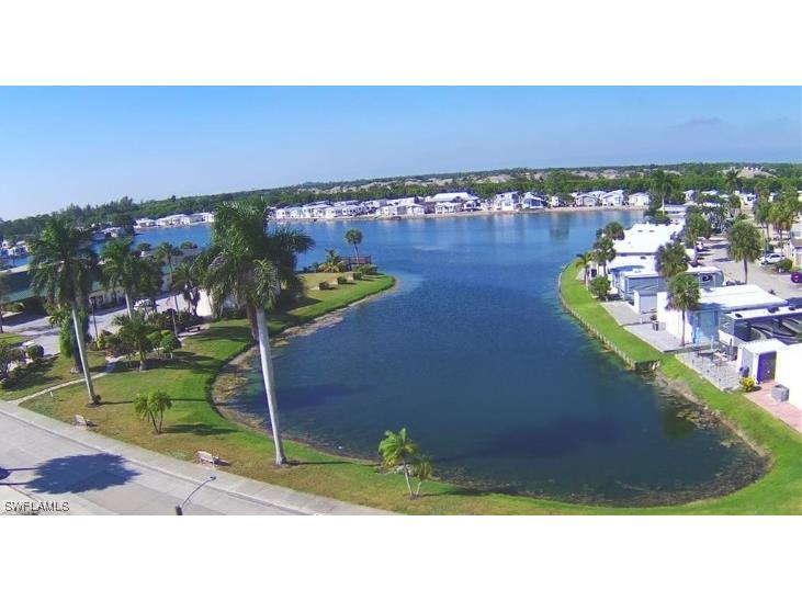 321 Imperial Wilderness Boulevard #321 Naples FL 34114 225073144 image36