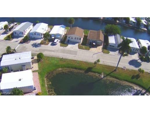 321 Imperial Wilderness Boulevard #321 Naples FL 34114 225073144 image37