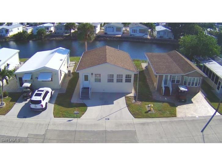 321 Imperial Wilderness Boulevard #321 Naples FL 34114 225073144 image38