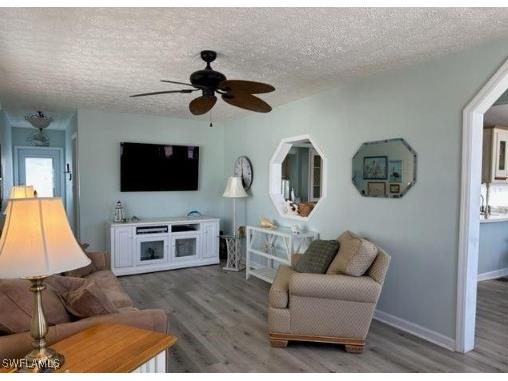 321 Imperial Wilderness Boulevard #321 Naples FL 34114 225073144 image4