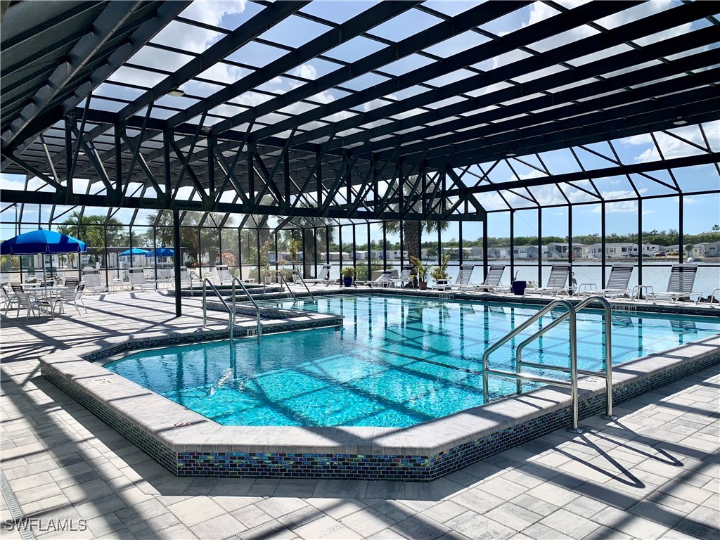 321 Imperial Wilderness Boulevard #321 Naples FL 34114 225073144 image43