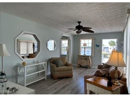 321 Imperial Wilderness Boulevard #321 Naples FL 34114 225073144 image5