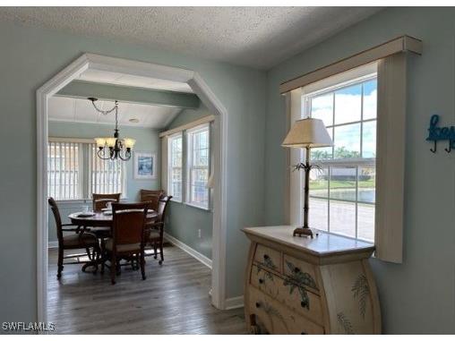 321 Imperial Wilderness Boulevard #321 Naples FL 34114 225073144 image6