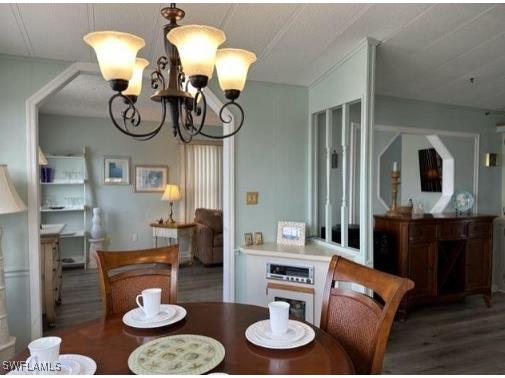 321 Imperial Wilderness Boulevard #321 Naples FL 34114 225073144 image7