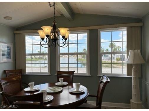 321 Imperial Wilderness Boulevard #321 Naples FL 34114 225073144 image8