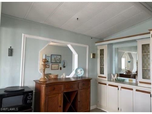 321 Imperial Wilderness Boulevard #321 Naples FL 34114 225073144 image9