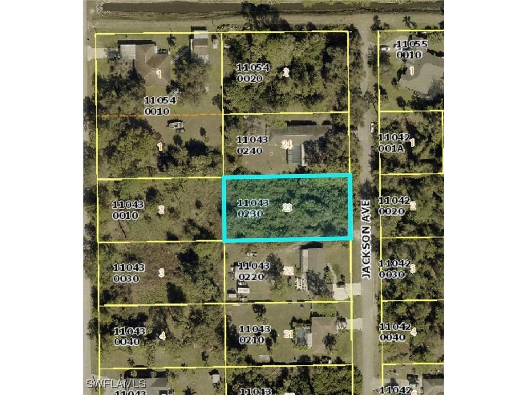 321 Jackson Avenue Lehigh Acres FL 33936 225074722 image2
