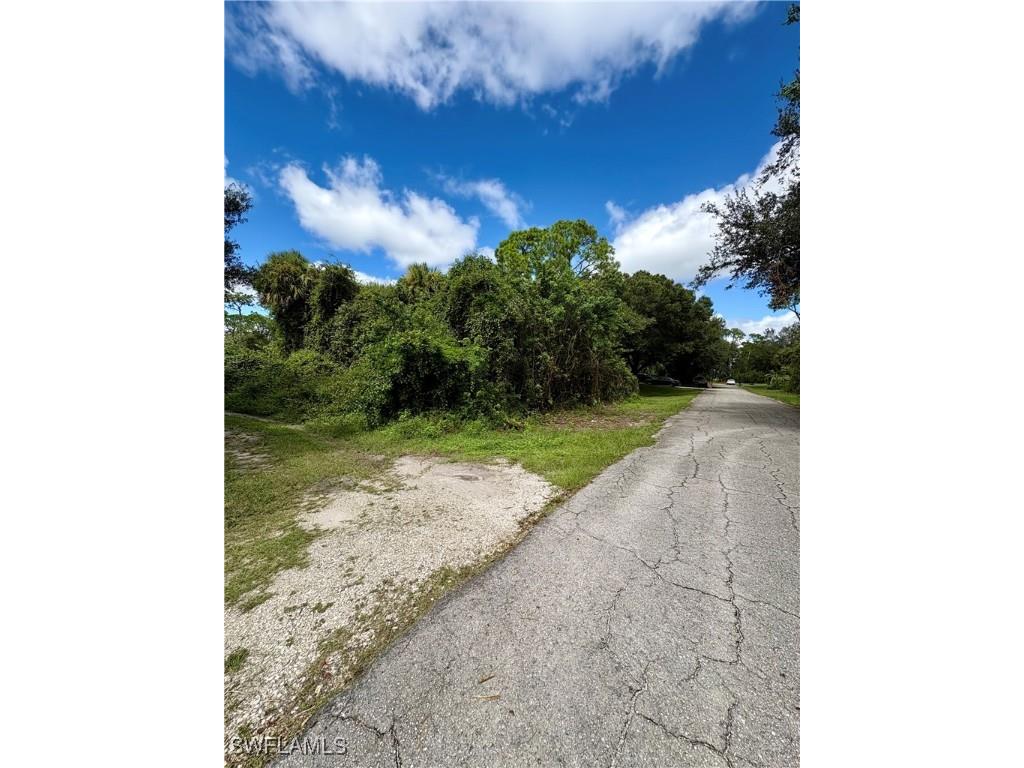 321 Jackson Avenue Lehigh Acres FL 33936 225074722 image4